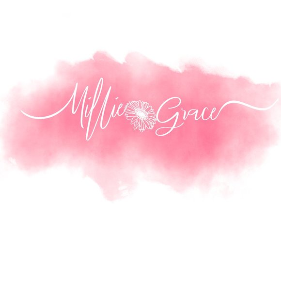 Meet your Posher, Nicole - Picture 7 of 13